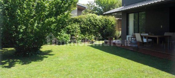 6 bedrooms Villa in Forte dei Marmi, Italy No. 280706 4