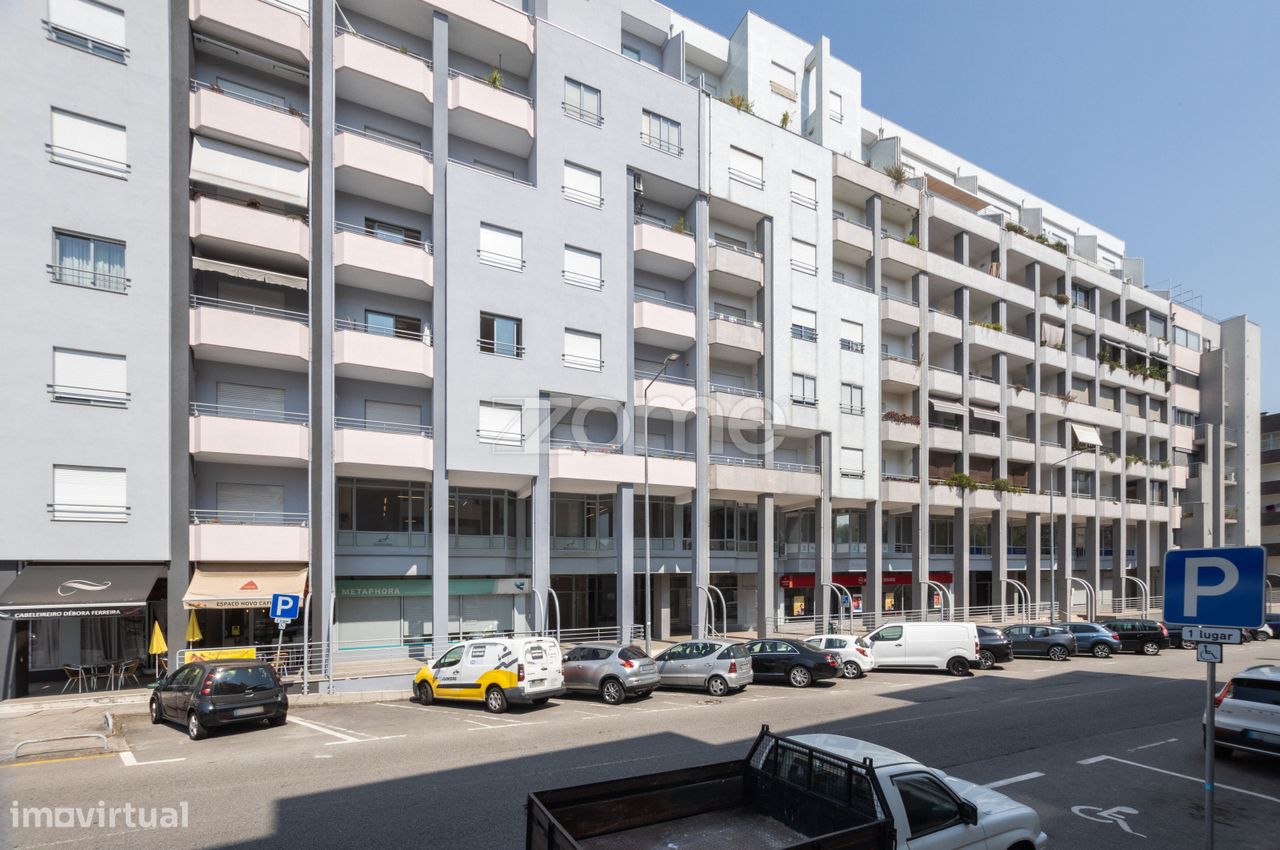 5 Schlafzimmer Doppelhaus in Braga, Portugal, Nr. 240531