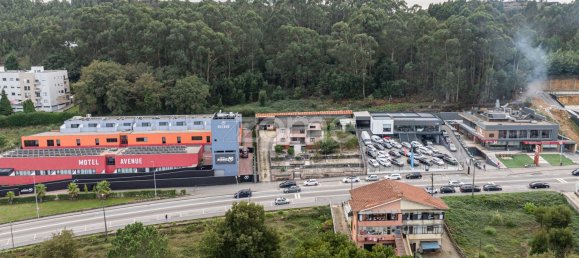 Дом с 5 спальнями в Эрмезинде, Португалия № 121559 42