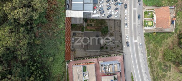 Дом с 5 спальнями в Эрмезинде, Португалия № 121559 43