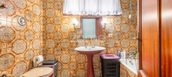 Дом с 5 спальнями в Эрмезинде, Португалия № 121559 32