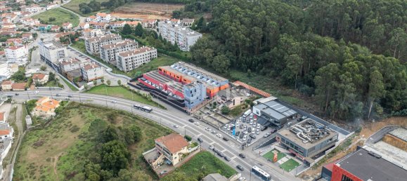 Дом с 5 спальнями в Эрмезинде, Португалия № 121559 44