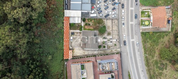 Дом с 5 спальнями в Эрмезинде, Португалия № 121559 49