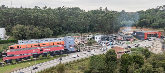 Дом с 5 спальнями в Эрмезинде, Португалия № 121559 41