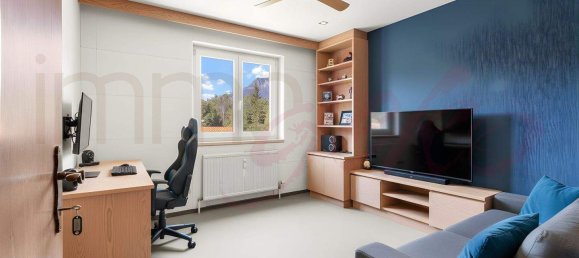 3 rooms Apartment in Lechaschau, Austria No. 238955 7