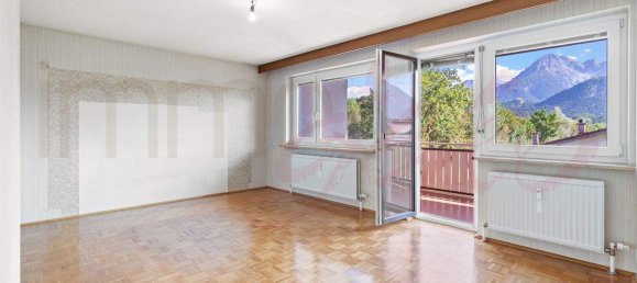 3 rooms Apartment in Lechaschau, Austria No. 238955 2