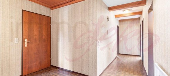 3 rooms Apartment in Lechaschau, Austria No. 238955 11