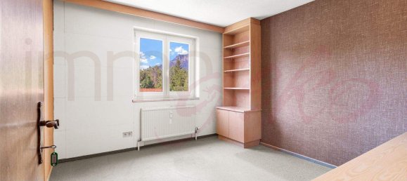 3 rooms Apartment in Lechaschau, Austria No. 238955 8