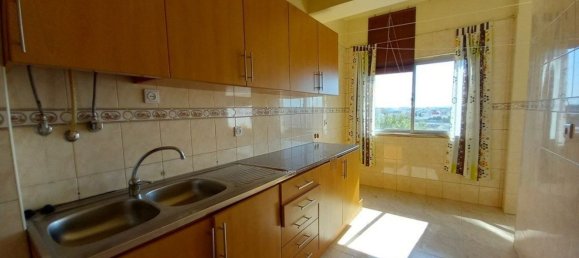 2 bedrooms Apartment in Seixal, Portugal No. 85933 13