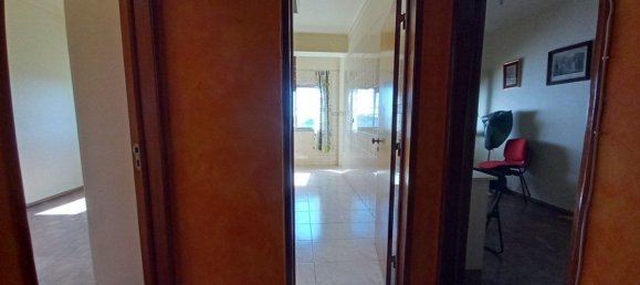 2 bedrooms Apartment in Seixal, Portugal No. 85933 8