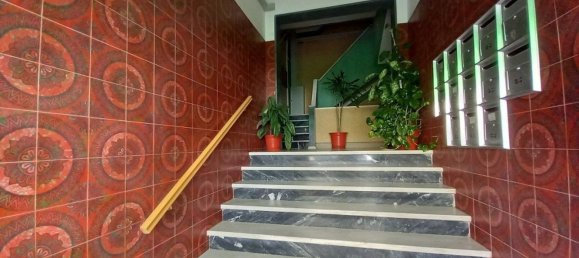 2 bedrooms Apartment in Seixal, Portugal No. 85933 2