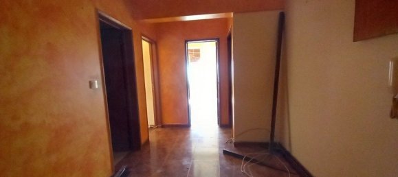 2 bedrooms Apartment in Seixal, Portugal No. 85933 6