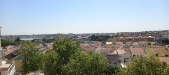 2 bedrooms Apartment in Seixal, Portugal No. 85933 15