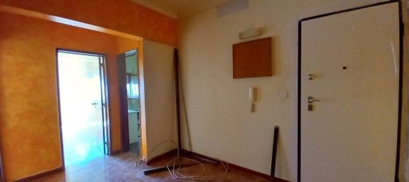 2 bedrooms Apartment in Seixal, Portugal No. 85933 26