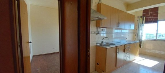 2 bedrooms Apartment in Seixal, Portugal No. 85933 11
