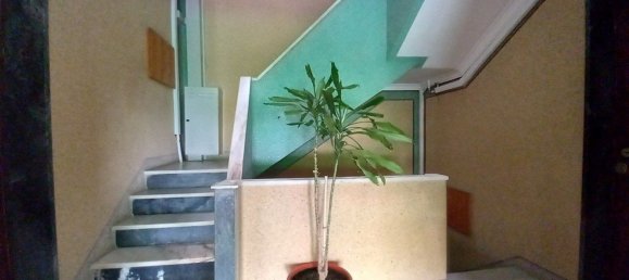 2 bedrooms Apartment in Seixal, Portugal No. 85933 3