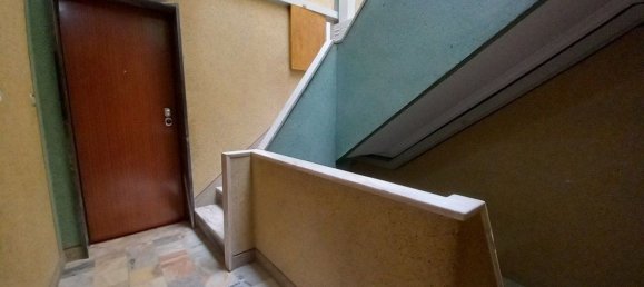 2 bedrooms Apartment in Seixal, Portugal No. 85933 4