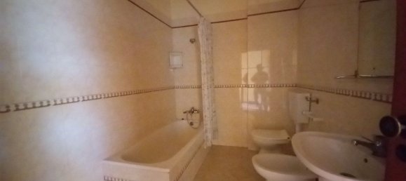 2 bedrooms Apartment in Seixal, Portugal No. 85933 7