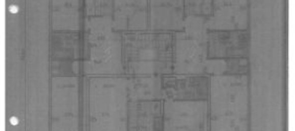 2 bedrooms Apartment in Seixal, Portugal No. 85933 30