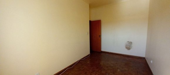 2 bedrooms Apartment in Seixal, Portugal No. 85933 20