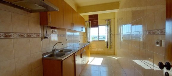 2 bedrooms Apartment in Seixal, Portugal No. 85933 12