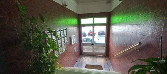 2 bedrooms Apartment in Seixal, Portugal No. 85933 27