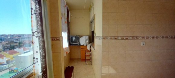 2 bedrooms Apartment in Seixal, Portugal No. 85933 16