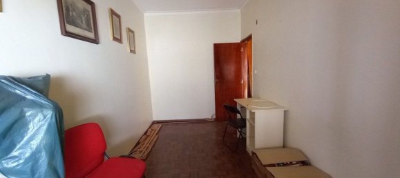 2 bedrooms Apartment in Seixal, Portugal No. 85933 10