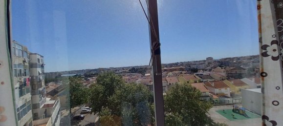 2 bedrooms Apartment in Seixal, Portugal No. 85933 14