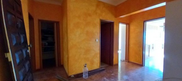 2 bedrooms Apartment in Seixal, Portugal No. 85933 5