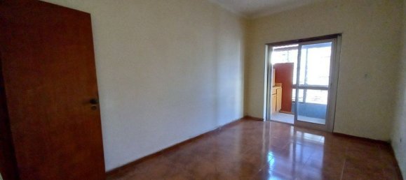 2 bedrooms Apartment in Seixal, Portugal No. 85933 22