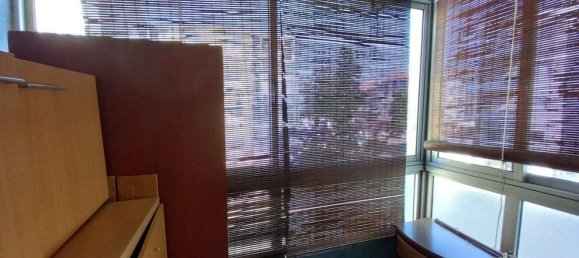 2 bedrooms Apartment in Seixal, Portugal No. 85933 23