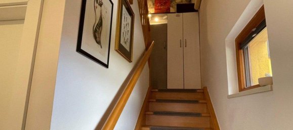 3 rooms Townhouse in Klagenfurt am Worthersee, Austria No. 255451 12