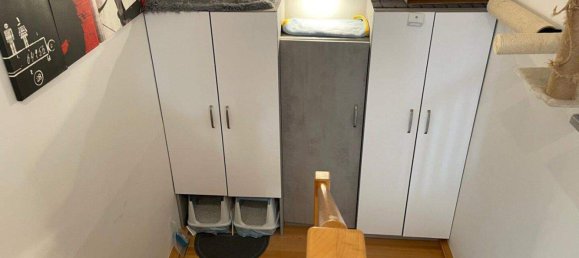 3 rooms Townhouse in Klagenfurt am Worthersee, Austria No. 255451 14