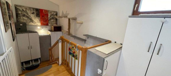 3 rooms Townhouse in Klagenfurt am Worthersee, Austria No. 255451 13