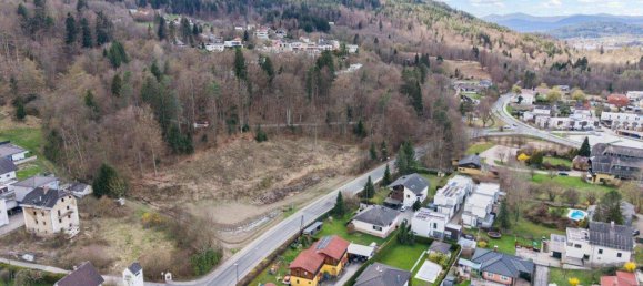 3 rooms Townhouse in Klagenfurt am Worthersee, Austria No. 255451 4