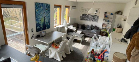 3 rooms Townhouse in Klagenfurt am Worthersee, Austria No. 255451 9