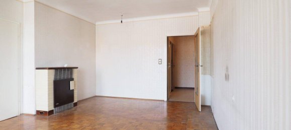 2 rooms Apartment in Brigittenau, Austria No. 58582 3