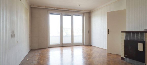 2 rooms Apartment in Brigittenau, Austria No. 58582 2
