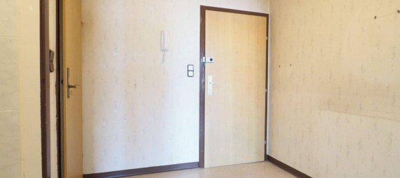 2 rooms Apartment in Brigittenau, Austria No. 58582 8