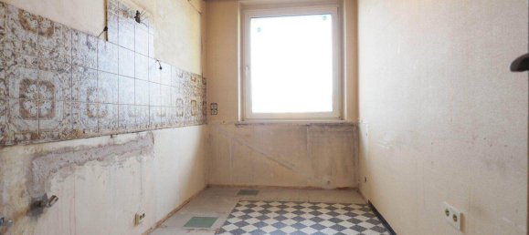 2 rooms Apartment in Brigittenau, Austria No. 58582 6