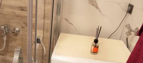 Apartment 1+1 in Alanya, Turkey No. 31947 5