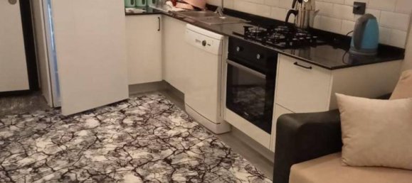 Apartment 1+1 in Alanya, Turkey No. 31947 6