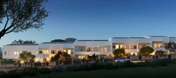 Propiedad comercial de 3 dormitorios en Moni, Cyprus No. 6276 2