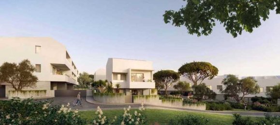 Propiedad comercial de 3 dormitorios en Moni, Cyprus No. 6276 5