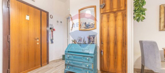 1 Schlafzimmer Wohnung in Tivoli, Italy, Nr. 277643 6