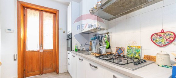 1 Schlafzimmer Wohnung in Tivoli, Italy, Nr. 277643 18