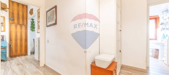 1 Schlafzimmer Wohnung in Tivoli, Italy, Nr. 277643 9