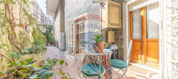 1 Schlafzimmer Wohnung in Tivoli, Italy, Nr. 277643 11