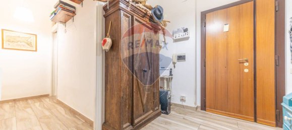 1 Schlafzimmer Wohnung in Tivoli, Italy, Nr. 277643 7